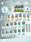 Album-Calciatori-2016-2017-Panini-116
