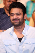 prabhas-anando-brahma6