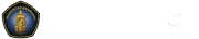 UB