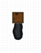 Castle-Gate-upper-16x21-grid