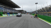 [Imagen: Impressionen-Formel-1-GP-Brasilien-Sao-P...849472.jpg]