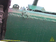 IMG-4574