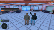 Grand-Theft-Auto-San-Andreas-Screenshot-2026-09-07-20-12-40-63
