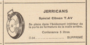 bidon-catalogue-Chauvign-1956.jpg