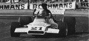 Tasman series from 1973 Formula 5000  - Page 3 7321-R2-HH-BW