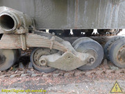 DSCN1927