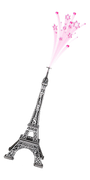 Sweet-Love-MM-Element-20