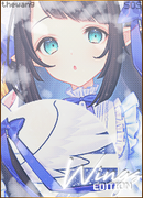 thewang