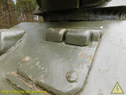 DSCN5179
