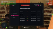 Rozglad-anket-6