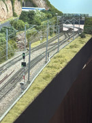 2025S CFL Nordsreck 93 9