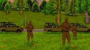 Desktop-11-06-2026-19-29-13-658