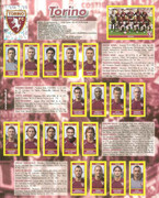 Album-Calciatori-2009-2010-Panini-113