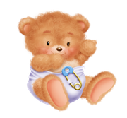 BC-Easter-Chibi-Party-El-1