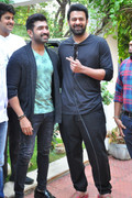 actor-prabhas-launches-crime-23-trailer-photos-3807fab