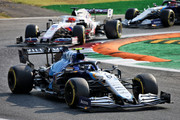 2021 - GP ITALIA 2021 (SPRINT RACE) - Pagina 2 F1-gp-italia-monza-sabato-sprint-qualifying-358