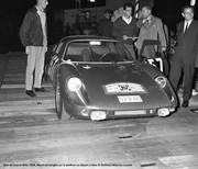  1964 International Championship for Makes - Page 6 64taf157-P904-GTS-E-Meert-W-de-Jonghe-1