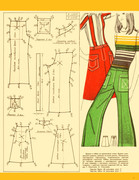 Sheyte-Sami-1975-4-1-13