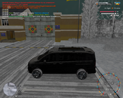 mta screen 2026 01 08 19 50 07