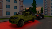 Desktop-16-05-2026-22-41-47-958