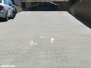 826328188_19_1080x720_bmw-428i-xdrive-grancoupe-2015-_rev007