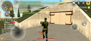 Screenshot-20260808-123043