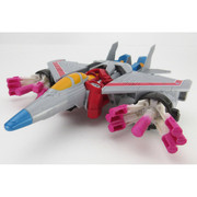 TCV-04-Starscream-03