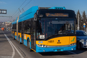 IMG-5286