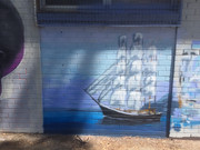 1351CB7D-D616-40CC-9BCB-E3E47E8427BC