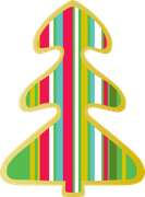 1-37