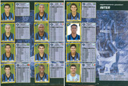 Album-Calciatori-2007-08-Panini-16