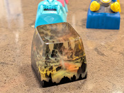 PXL_20250905_014229766