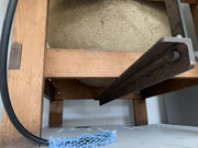 Unbekanntes_Gerät_3