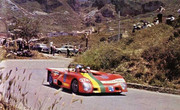 Targa Florio (Part 5) 1970 - 1977 - Page 4 1972-TF-8-Zadra-Pasolini-015