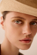 katepowers-com-14da7f24a7ddc32140c5fad278a692a303bed3a9-5504x8256
