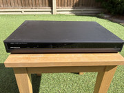 IMG-4365