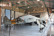 IMG-1445