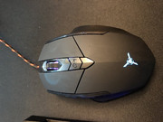 B03B3540-C540-451E-ADE0-7F2C291A085A