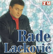 [Slika: 293etqb.jpg]