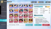 Screenshot-2026-09-13-181824