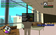 screenshot-2026-06-28-15-48-28-142