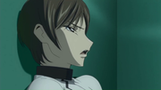 Code-Geass-Nagisa-(2)