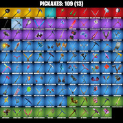 pickaxes-comp