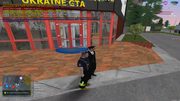 mta-screen-2025-05-25-17-00-03