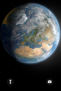 Screenshot-2025-07-17-at-09-08-58.png