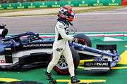 [Imagen: f1-gp-imola-sabato-qualifiche-97.jpg]