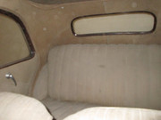 IMG-4701.jpg