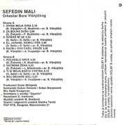 [Slika: R-15077833-1586394489-5690.jpg]