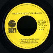 [Slika: strana-2.jpg]