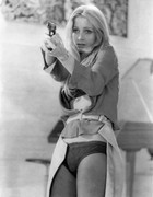 jill-ireland-a74